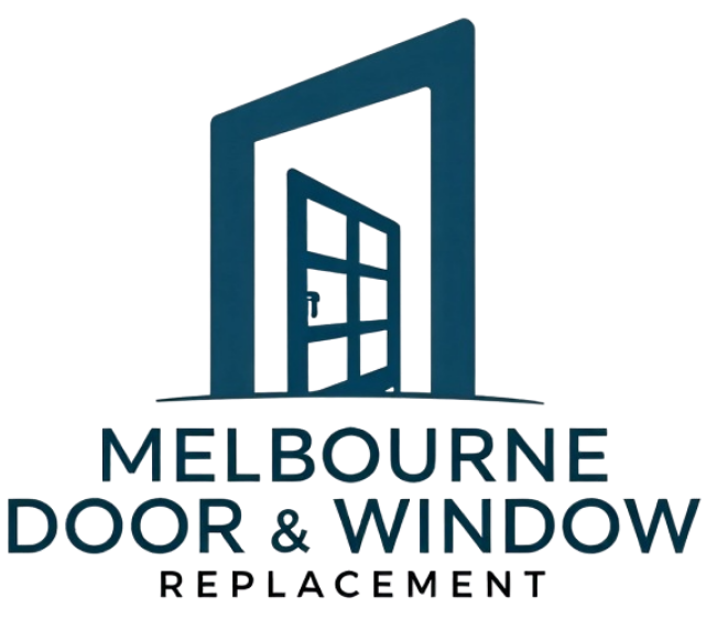 Melbourne Door and Window Replacement