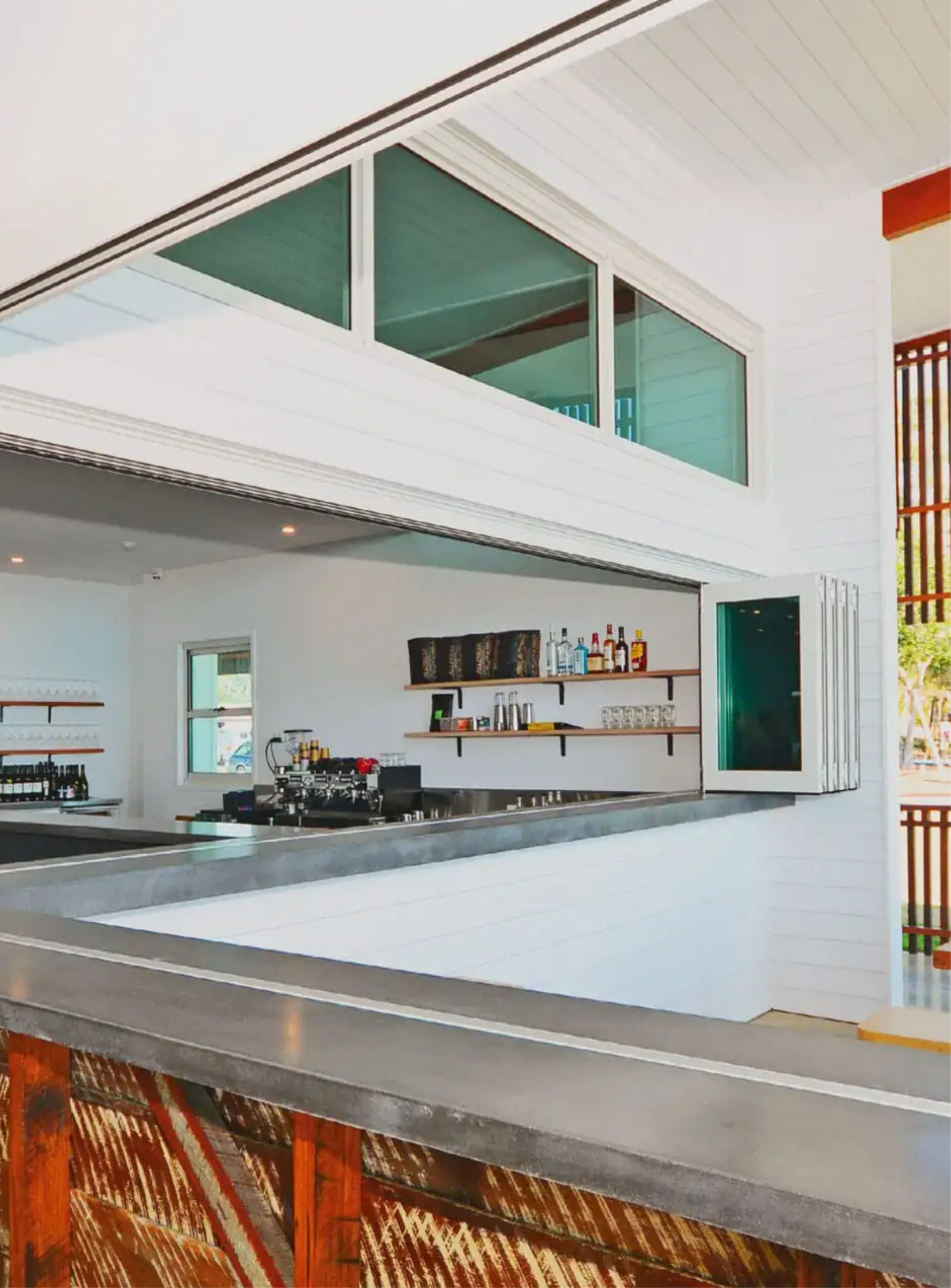 BIFOLD WINDOWS (565 x 765 mm) (1)