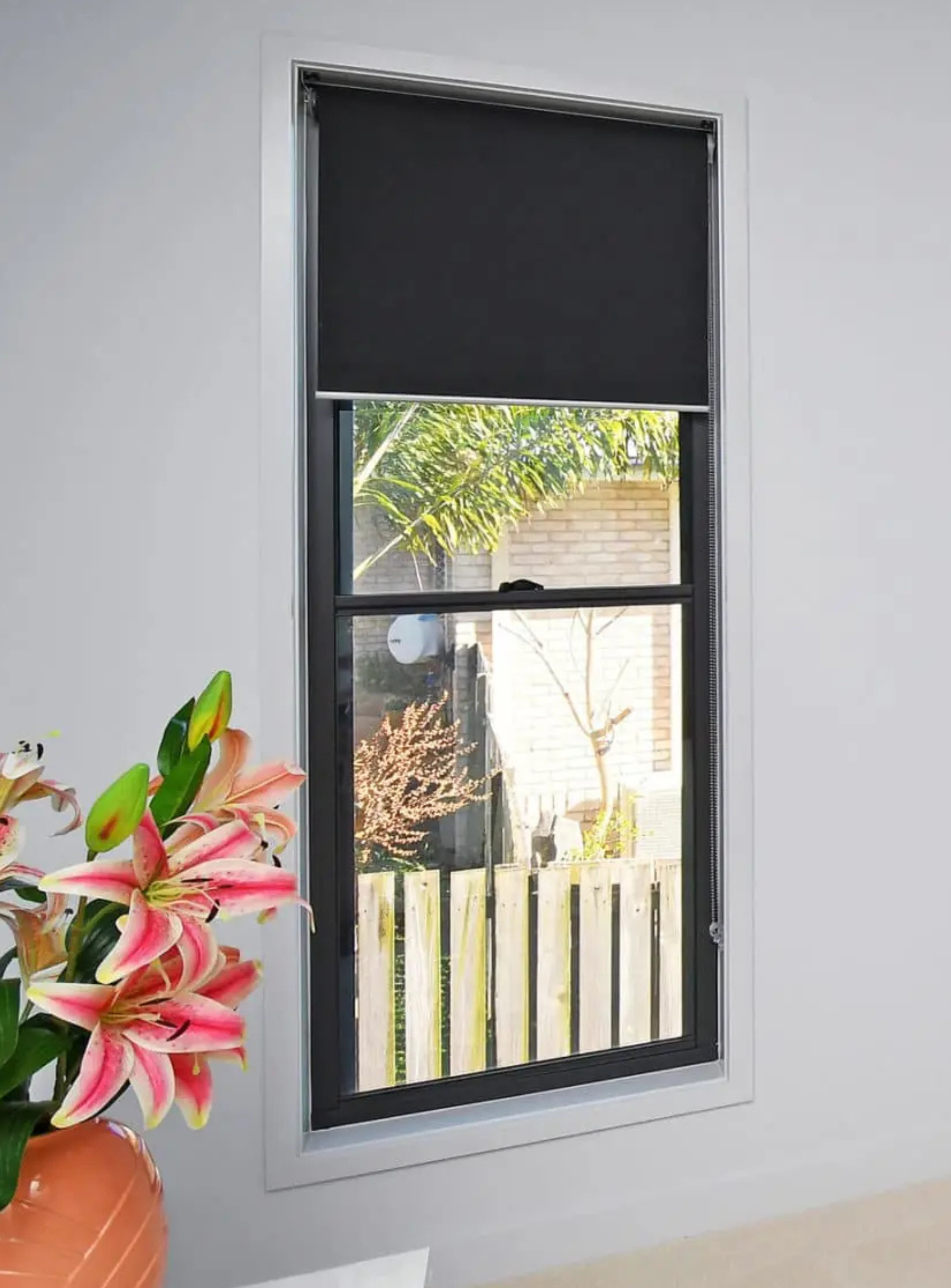 DOUBLE HUNG WINDOWS (565 x 765 mm) (1)
