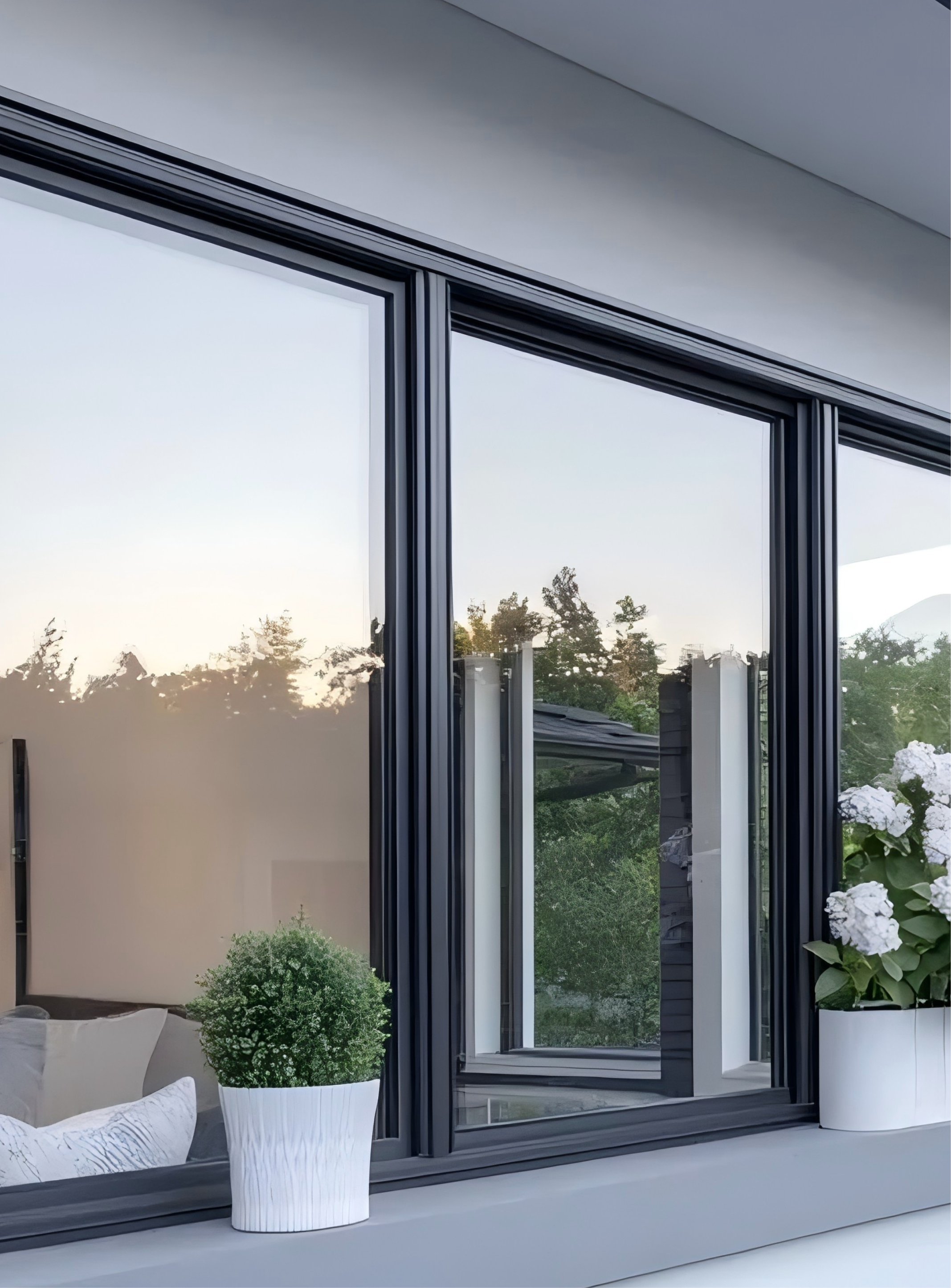 SLIDING WINDOWS (565 x 765 mm) (1)