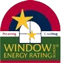 Window-Energy-Rating.png-removebg-preview